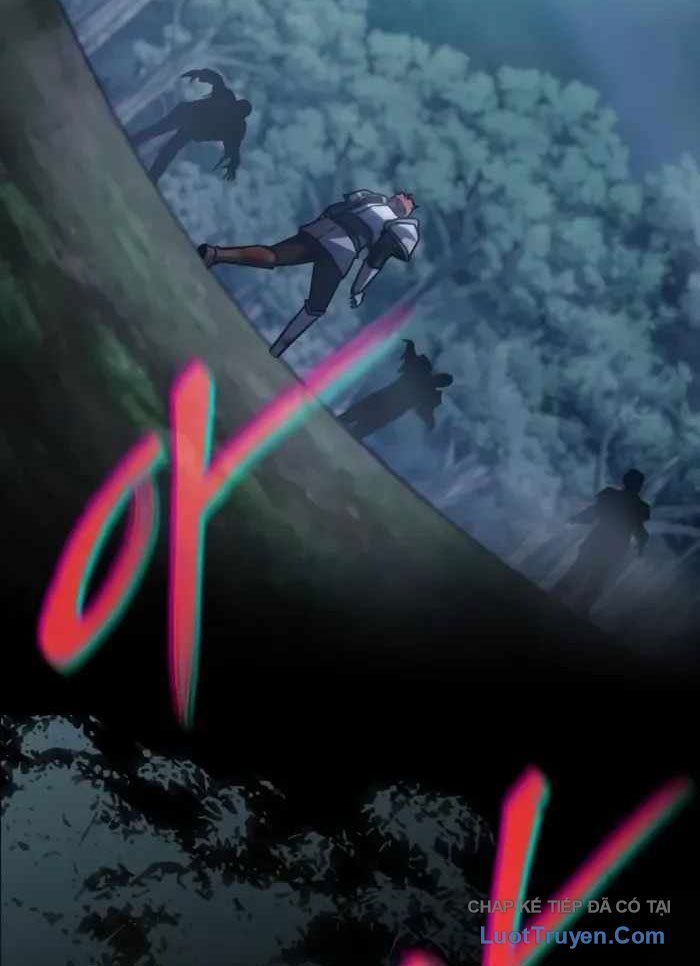 Pháp Sư Thiên Tài Phá Vỡ Giới Hạn - Chapter 35 - Page 44