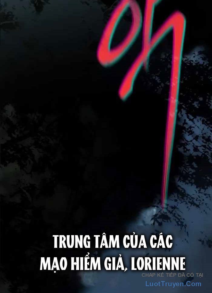 Pháp Sư Thiên Tài Phá Vỡ Giới Hạn - Chapter 35 - Page 45