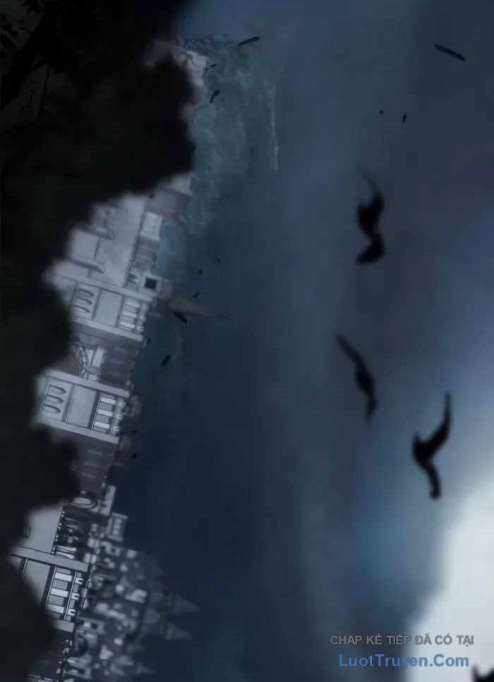 Pháp Sư Thiên Tài Phá Vỡ Giới Hạn - Chapter 35 - Page 46