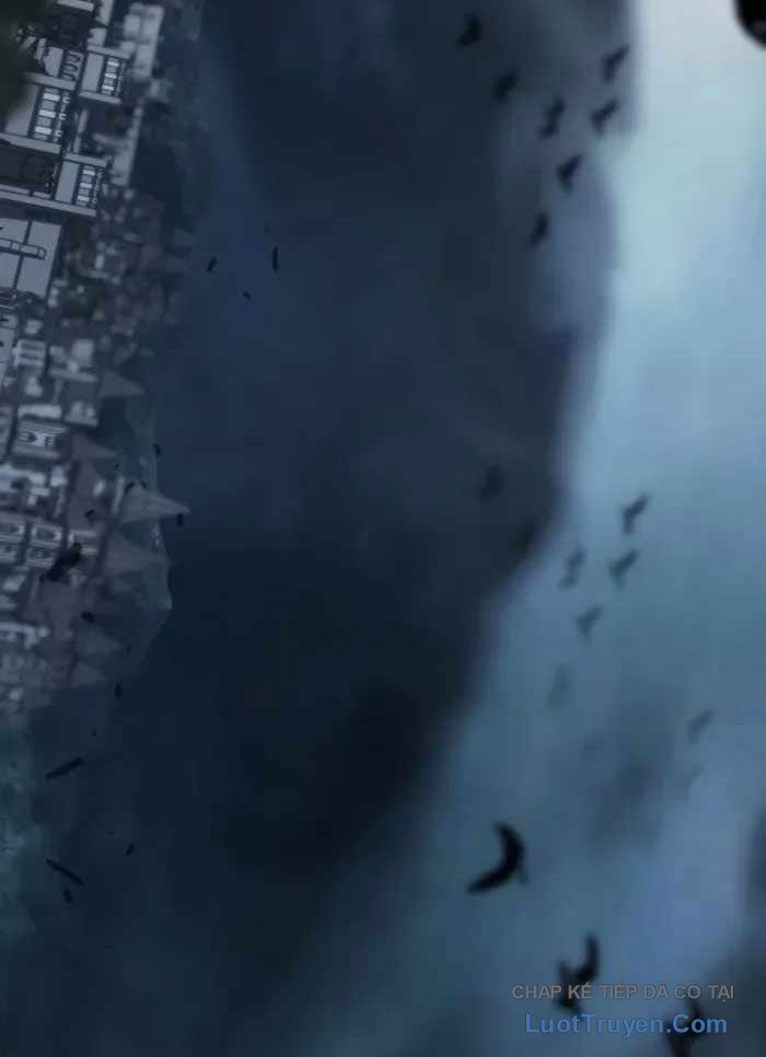 Pháp Sư Thiên Tài Phá Vỡ Giới Hạn - Chapter 35 - Page 47