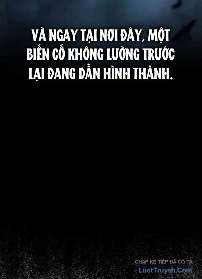 Pháp Sư Thiên Tài Phá Vỡ Giới Hạn - Chapter 35 - Page 48