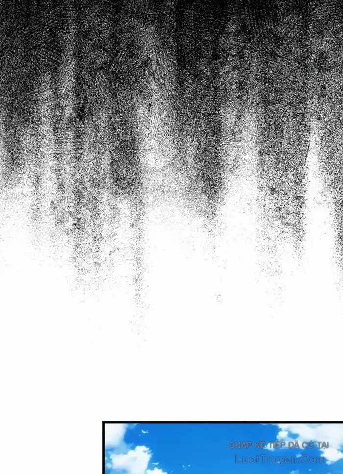 Pháp Sư Thiên Tài Phá Vỡ Giới Hạn - Chapter 35 - Page 49