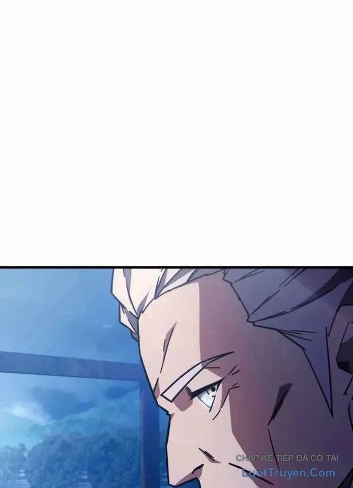 Pháp Sư Thiên Tài Phá Vỡ Giới Hạn - Chapter 35 - Page 5