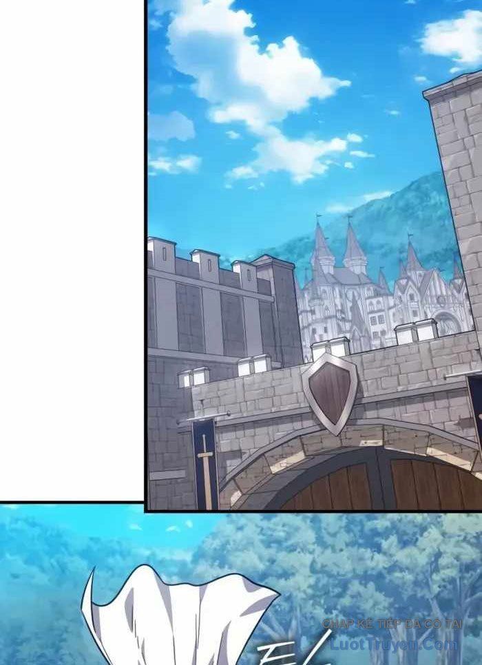 Pháp Sư Thiên Tài Phá Vỡ Giới Hạn - Chapter 35 - Page 50