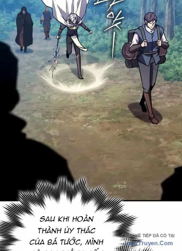 Pháp Sư Thiên Tài Phá Vỡ Giới Hạn - Chapter 35 - Page 51