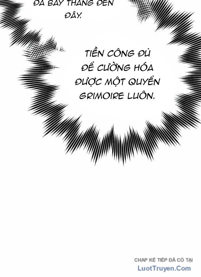 Pháp Sư Thiên Tài Phá Vỡ Giới Hạn - Chapter 35 - Page 52