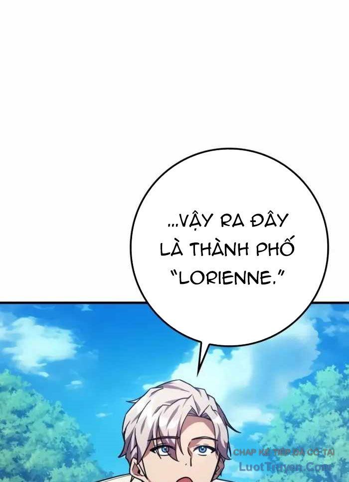 Pháp Sư Thiên Tài Phá Vỡ Giới Hạn - Chapter 35 - Page 53