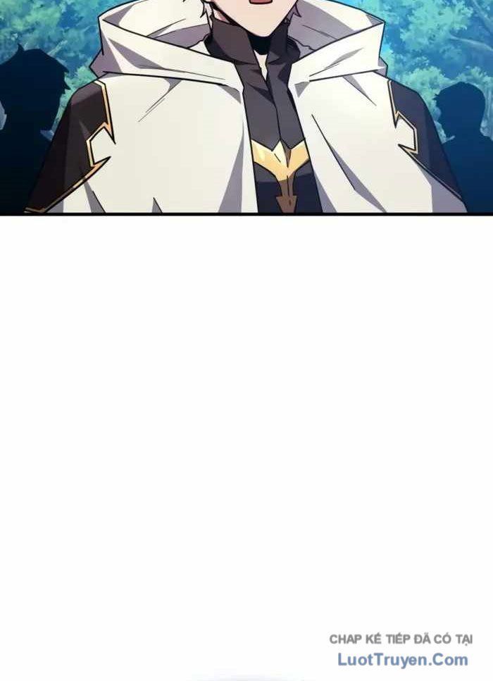 Pháp Sư Thiên Tài Phá Vỡ Giới Hạn - Chapter 35 - Page 54