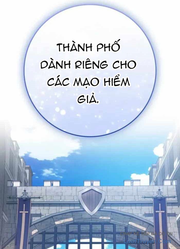 Pháp Sư Thiên Tài Phá Vỡ Giới Hạn - Chapter 35 - Page 55