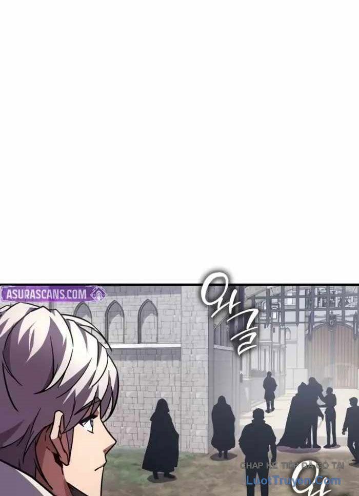 Pháp Sư Thiên Tài Phá Vỡ Giới Hạn - Chapter 35 - Page 57