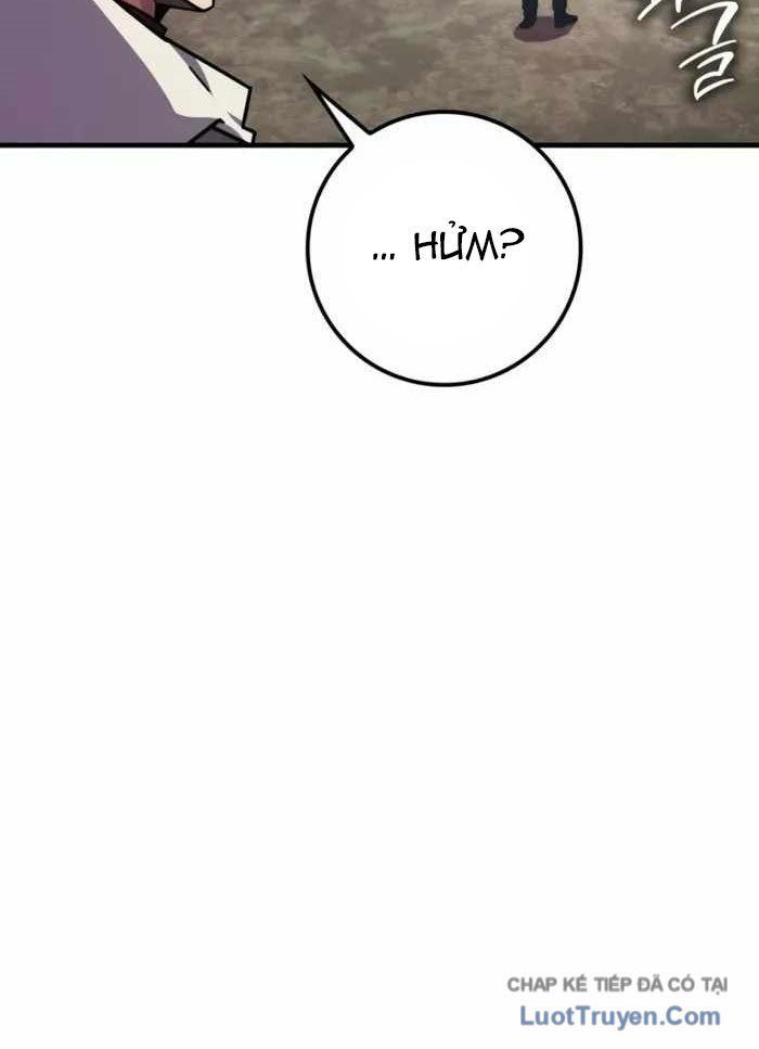 Pháp Sư Thiên Tài Phá Vỡ Giới Hạn - Chapter 35 - Page 58