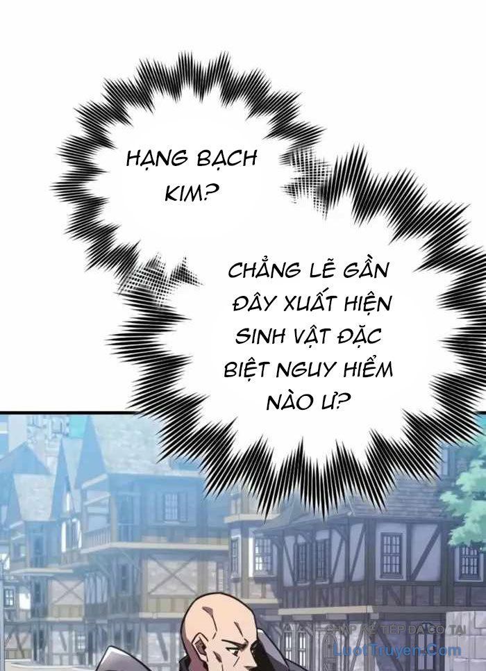 Pháp Sư Thiên Tài Phá Vỡ Giới Hạn - Chapter 35 - Page 59