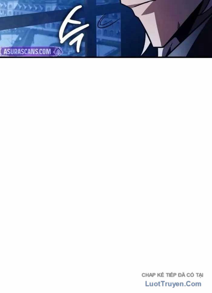 Pháp Sư Thiên Tài Phá Vỡ Giới Hạn - Chapter 35 - Page 6