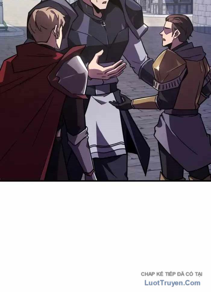 Pháp Sư Thiên Tài Phá Vỡ Giới Hạn - Chapter 35 - Page 60