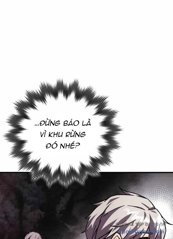 Pháp Sư Thiên Tài Phá Vỡ Giới Hạn - Chapter 35 - Page 61