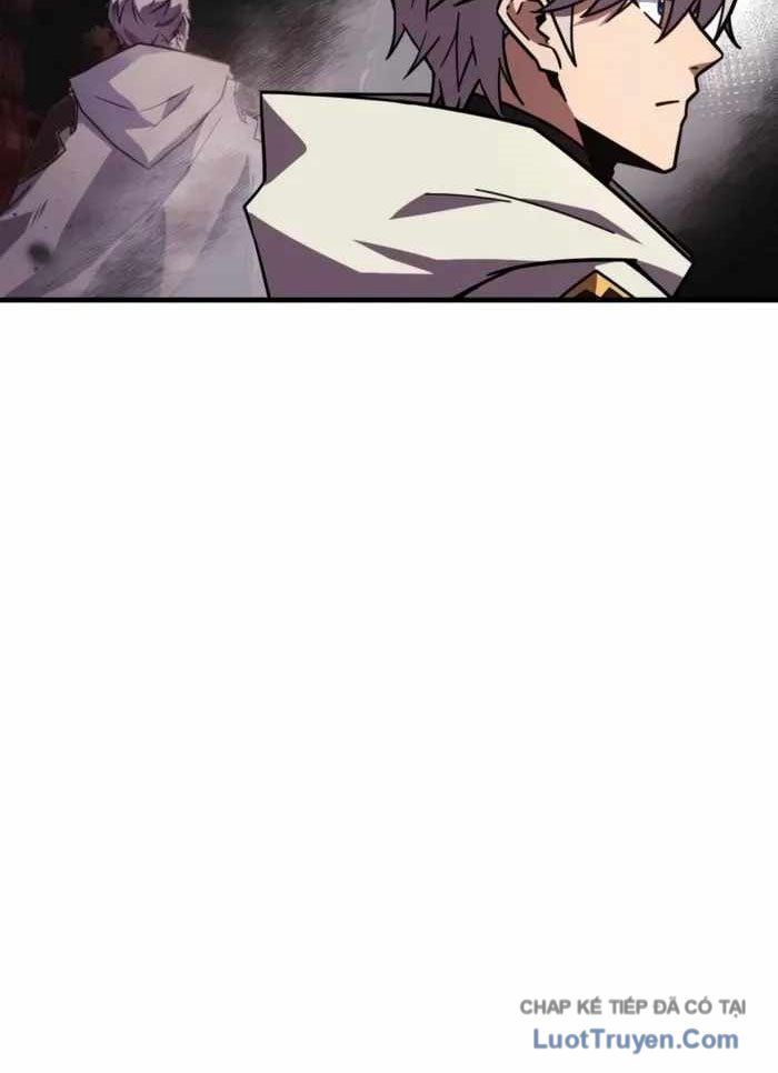 Pháp Sư Thiên Tài Phá Vỡ Giới Hạn - Chapter 35 - Page 62