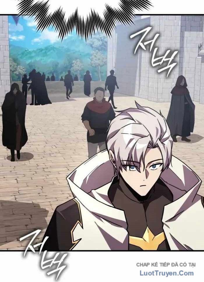 Pháp Sư Thiên Tài Phá Vỡ Giới Hạn - Chapter 35 - Page 64