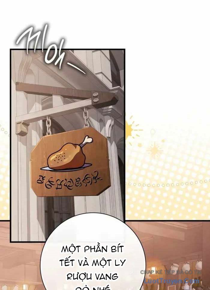 Pháp Sư Thiên Tài Phá Vỡ Giới Hạn - Chapter 35 - Page 66