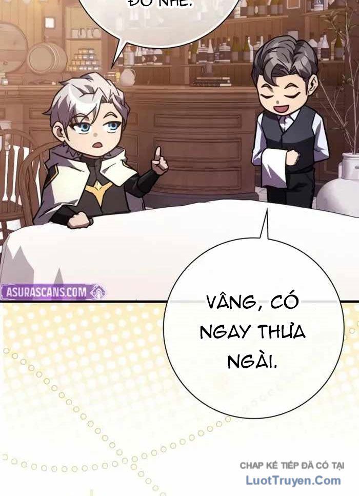 Pháp Sư Thiên Tài Phá Vỡ Giới Hạn - Chapter 35 - Page 67