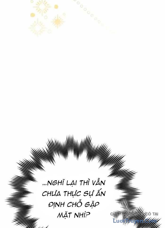 Pháp Sư Thiên Tài Phá Vỡ Giới Hạn - Chapter 35 - Page 68