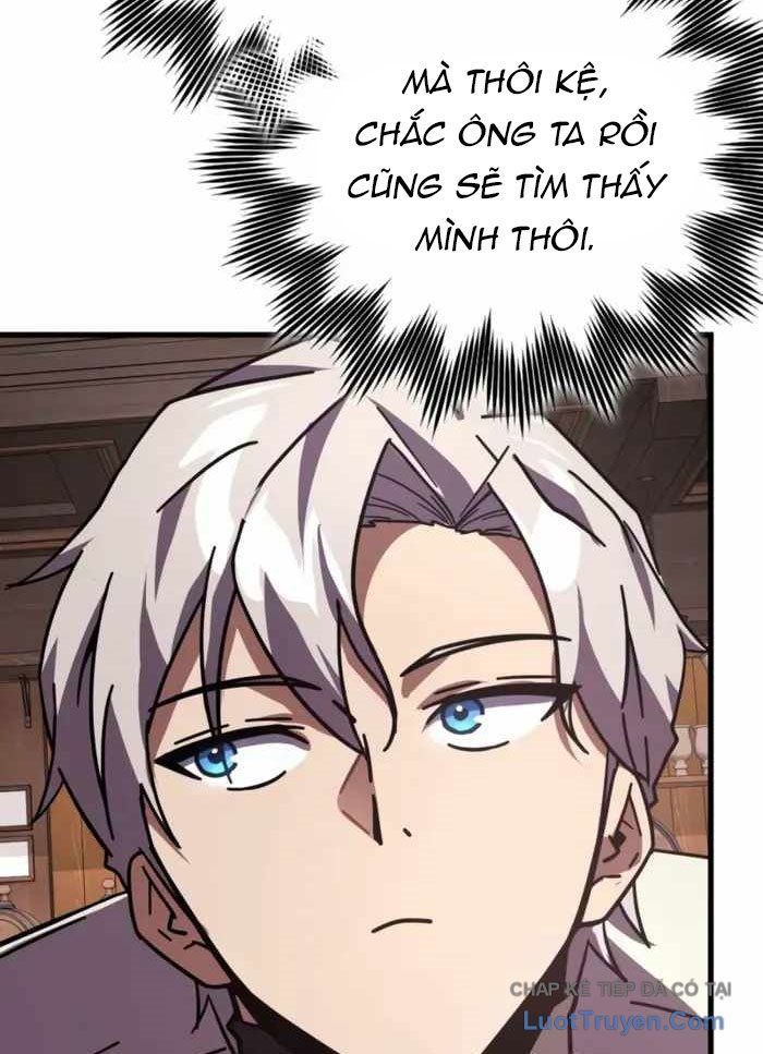 Pháp Sư Thiên Tài Phá Vỡ Giới Hạn - Chapter 35 - Page 69