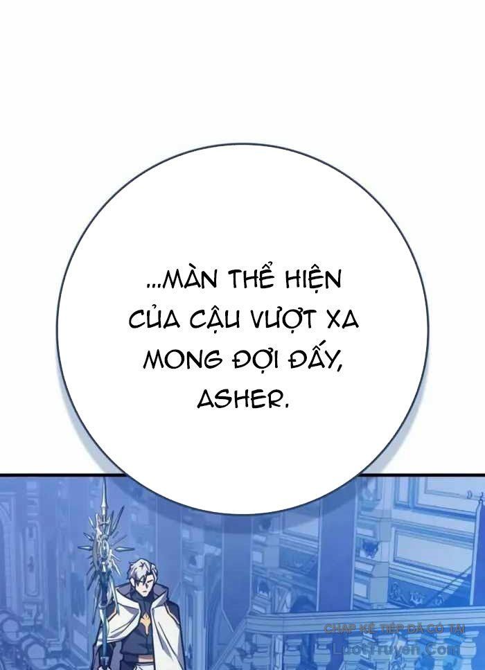 Pháp Sư Thiên Tài Phá Vỡ Giới Hạn - Chapter 35 - Page 7