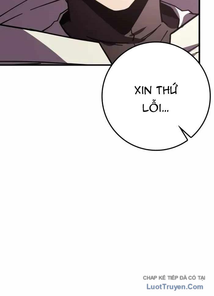 Pháp Sư Thiên Tài Phá Vỡ Giới Hạn - Chapter 35 - Page 70