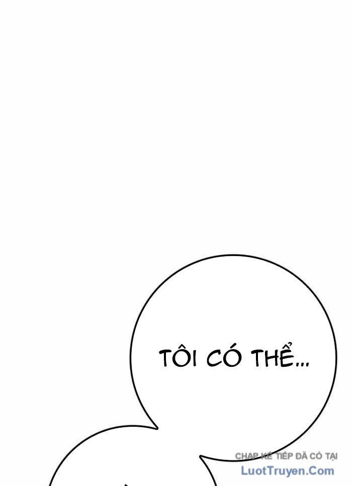 Pháp Sư Thiên Tài Phá Vỡ Giới Hạn - Chapter 35 - Page 71