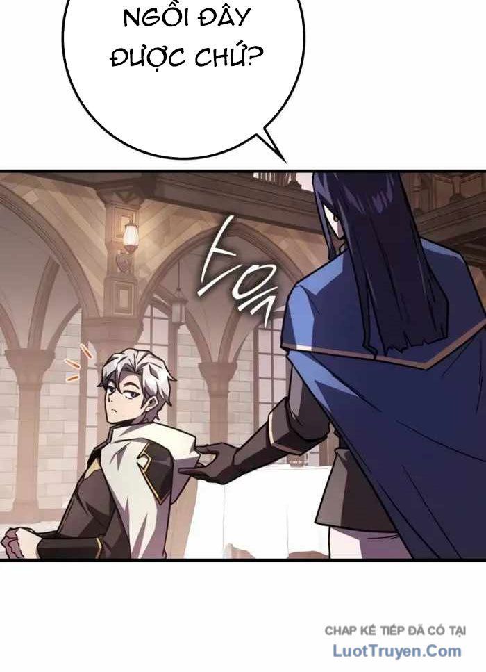 Pháp Sư Thiên Tài Phá Vỡ Giới Hạn - Chapter 35 - Page 72