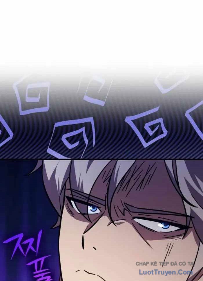 Pháp Sư Thiên Tài Phá Vỡ Giới Hạn - Chapter 35 - Page 73