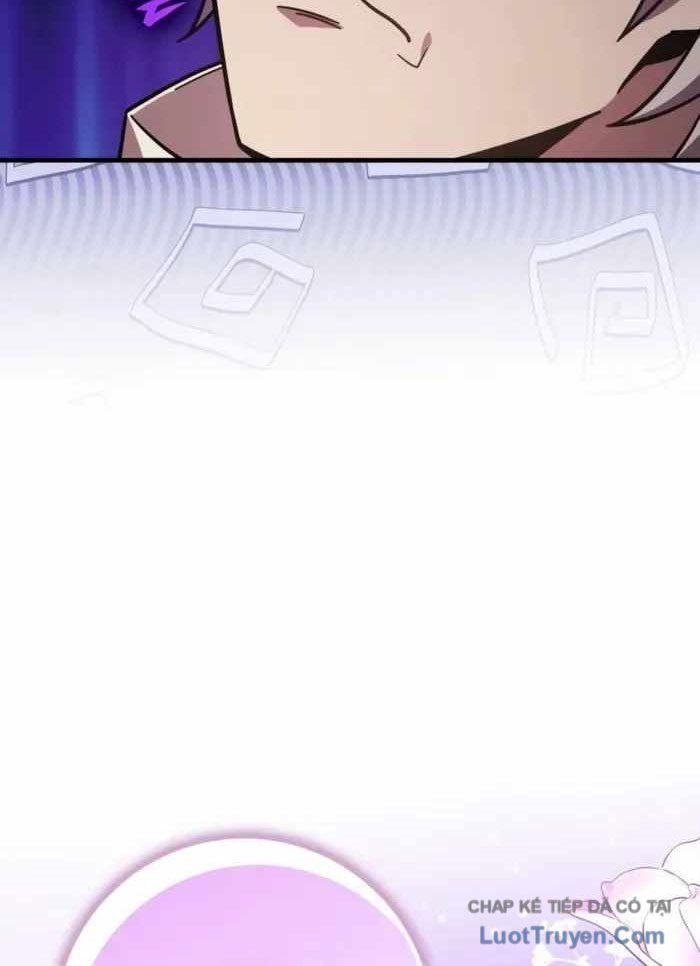 Pháp Sư Thiên Tài Phá Vỡ Giới Hạn - Chapter 35 - Page 74