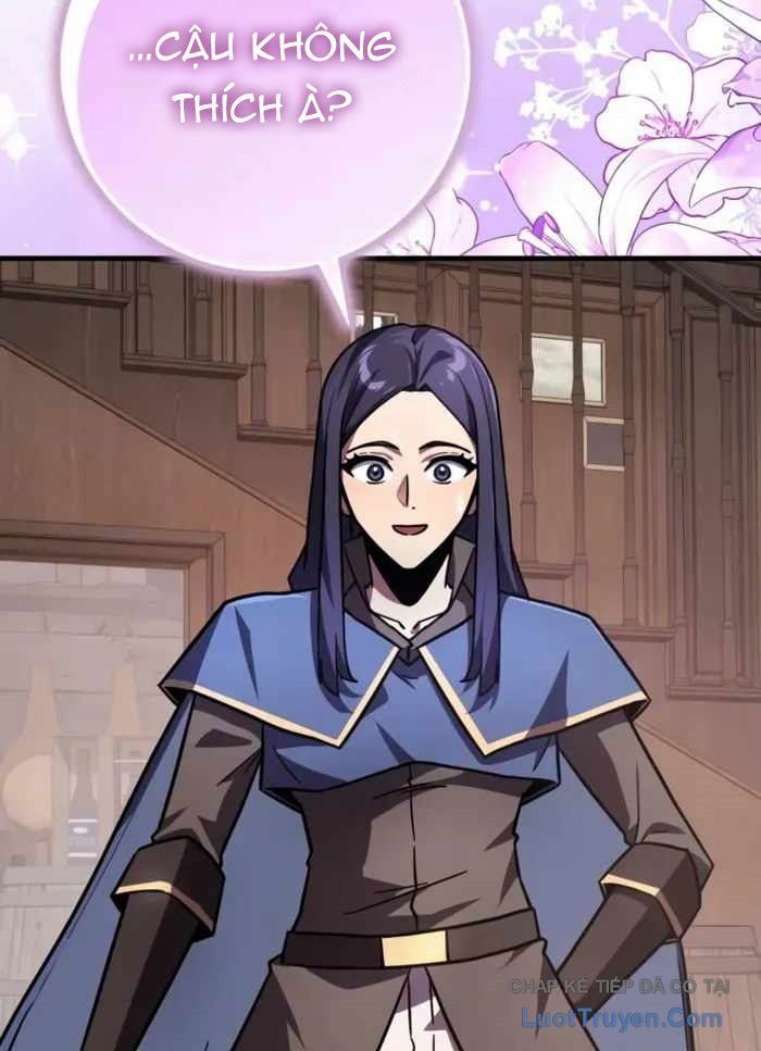 Pháp Sư Thiên Tài Phá Vỡ Giới Hạn - Chapter 35 - Page 75