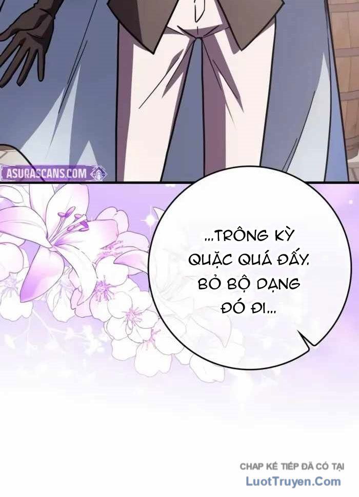 Pháp Sư Thiên Tài Phá Vỡ Giới Hạn - Chapter 35 - Page 76