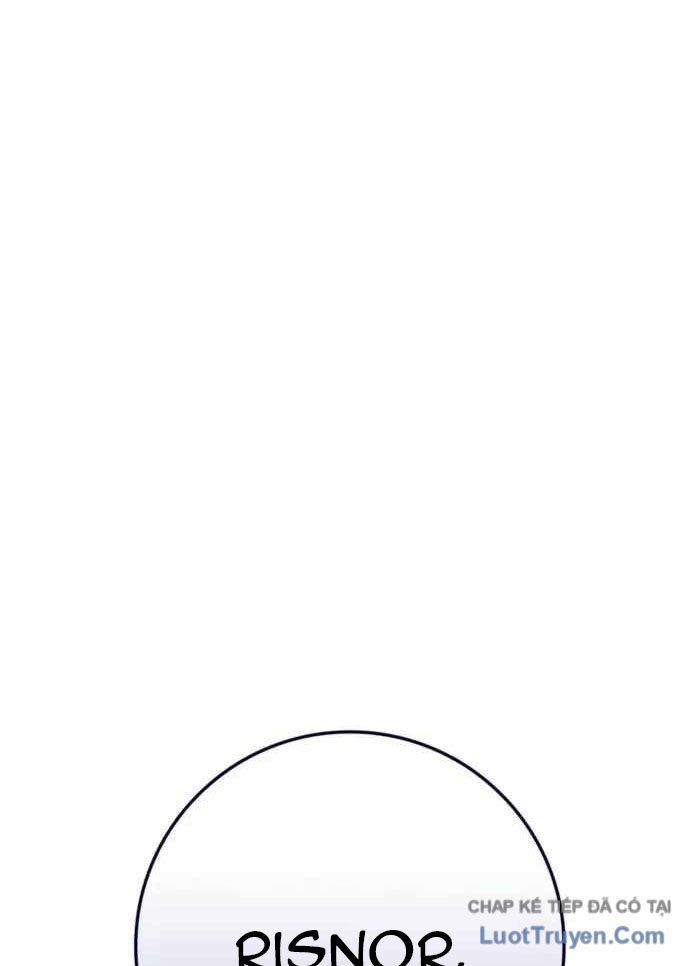Pháp Sư Thiên Tài Phá Vỡ Giới Hạn - Chapter 35 - Page 77