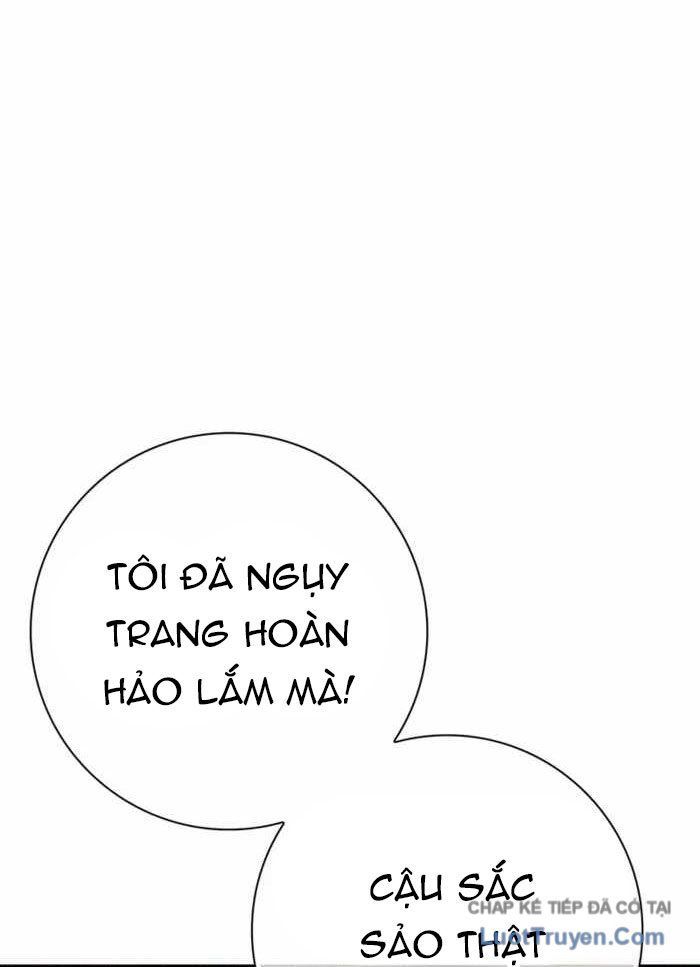 Pháp Sư Thiên Tài Phá Vỡ Giới Hạn - Chapter 35 - Page 79