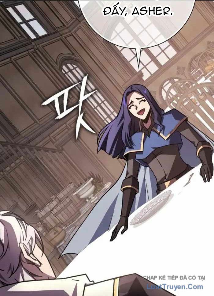 Pháp Sư Thiên Tài Phá Vỡ Giới Hạn - Chapter 35 - Page 80