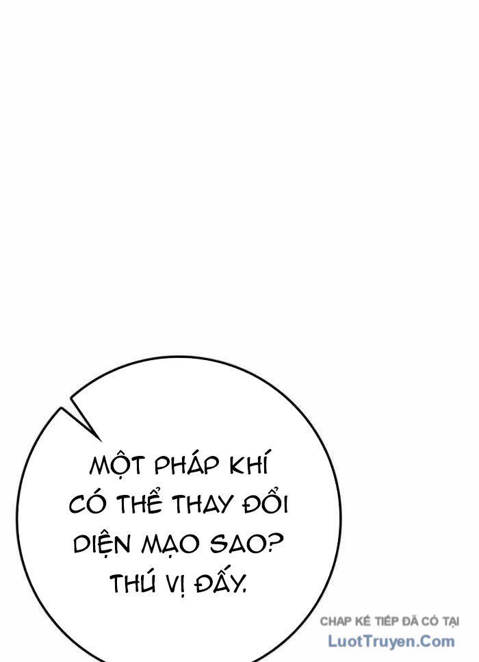 Pháp Sư Thiên Tài Phá Vỡ Giới Hạn - Chapter 35 - Page 82