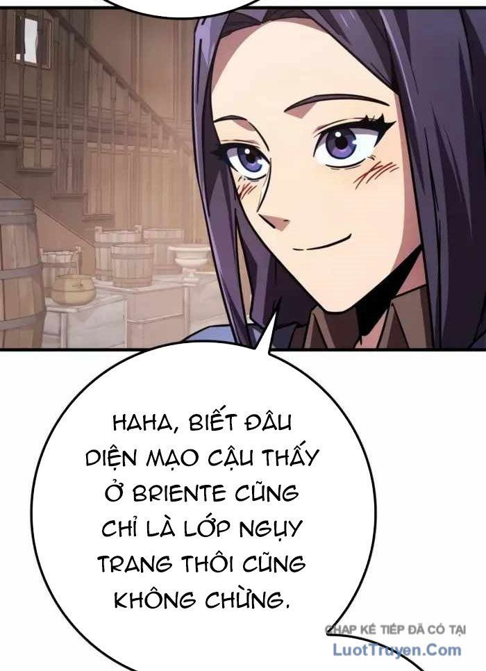 Pháp Sư Thiên Tài Phá Vỡ Giới Hạn - Chapter 35 - Page 83