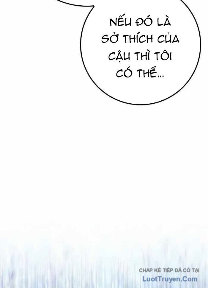 Pháp Sư Thiên Tài Phá Vỡ Giới Hạn - Chapter 35 - Page 84