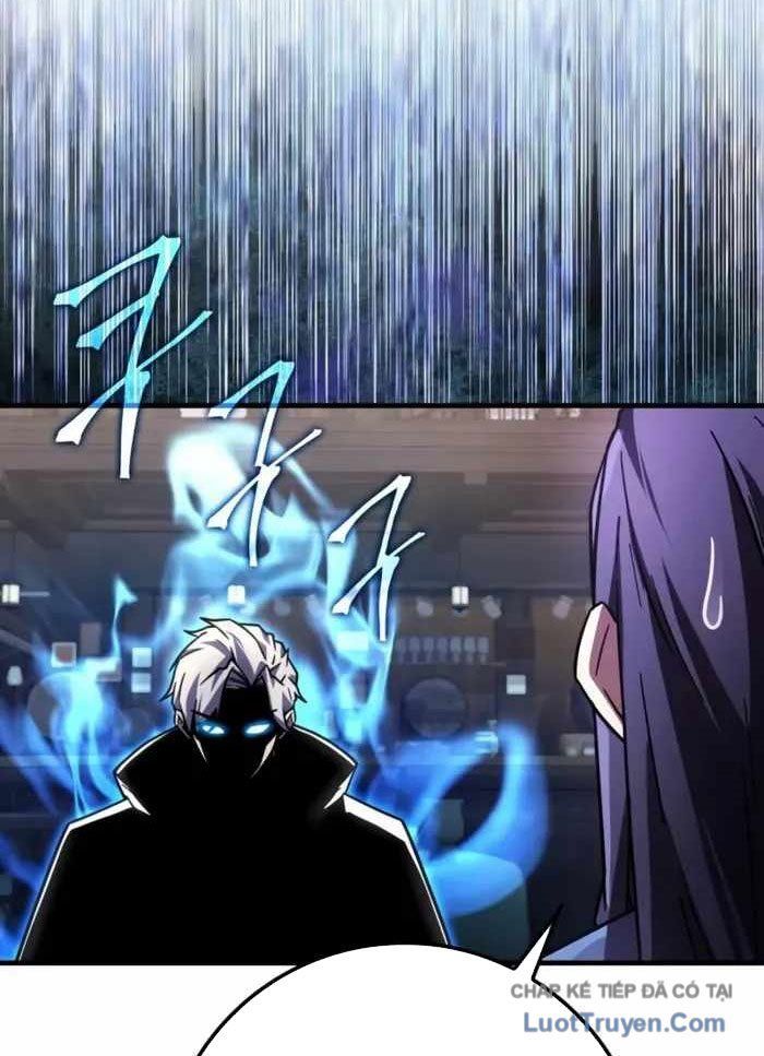 Pháp Sư Thiên Tài Phá Vỡ Giới Hạn - Chapter 35 - Page 85