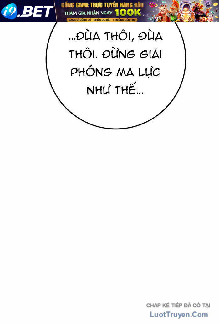 Pháp Sư Thiên Tài Phá Vỡ Giới Hạn - Chapter 35 - Page 86