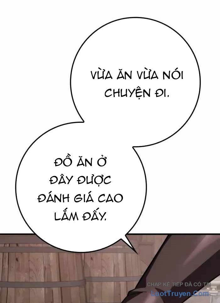 Pháp Sư Thiên Tài Phá Vỡ Giới Hạn - Chapter 35 - Page 87