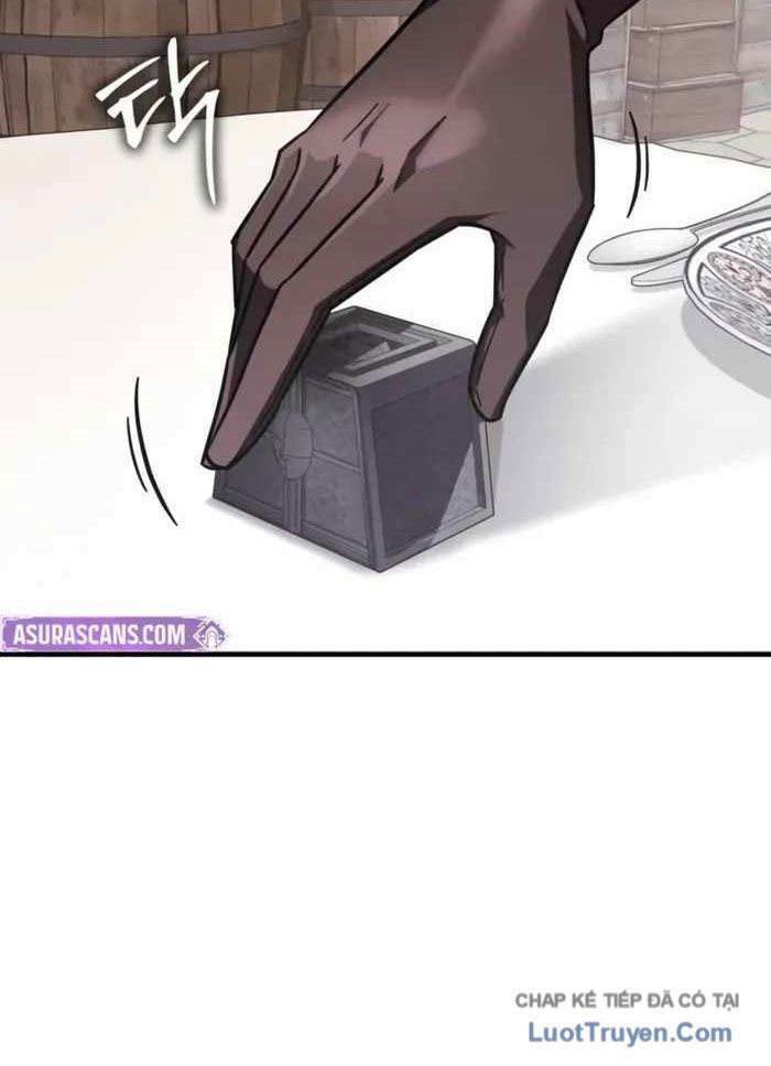 Pháp Sư Thiên Tài Phá Vỡ Giới Hạn - Chapter 35 - Page 88