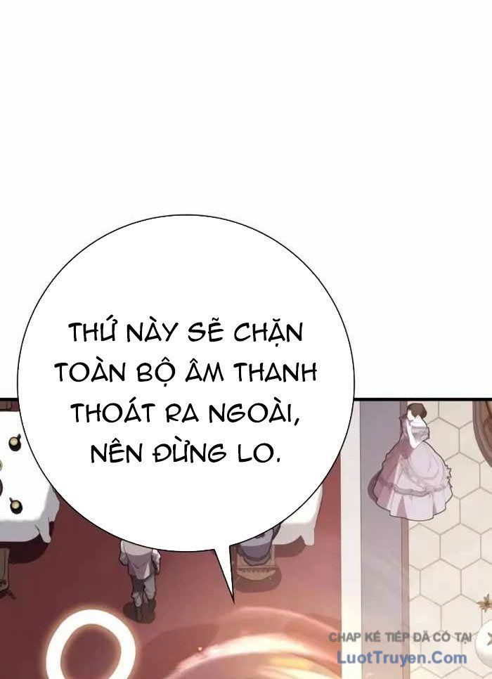 Pháp Sư Thiên Tài Phá Vỡ Giới Hạn - Chapter 35 - Page 89