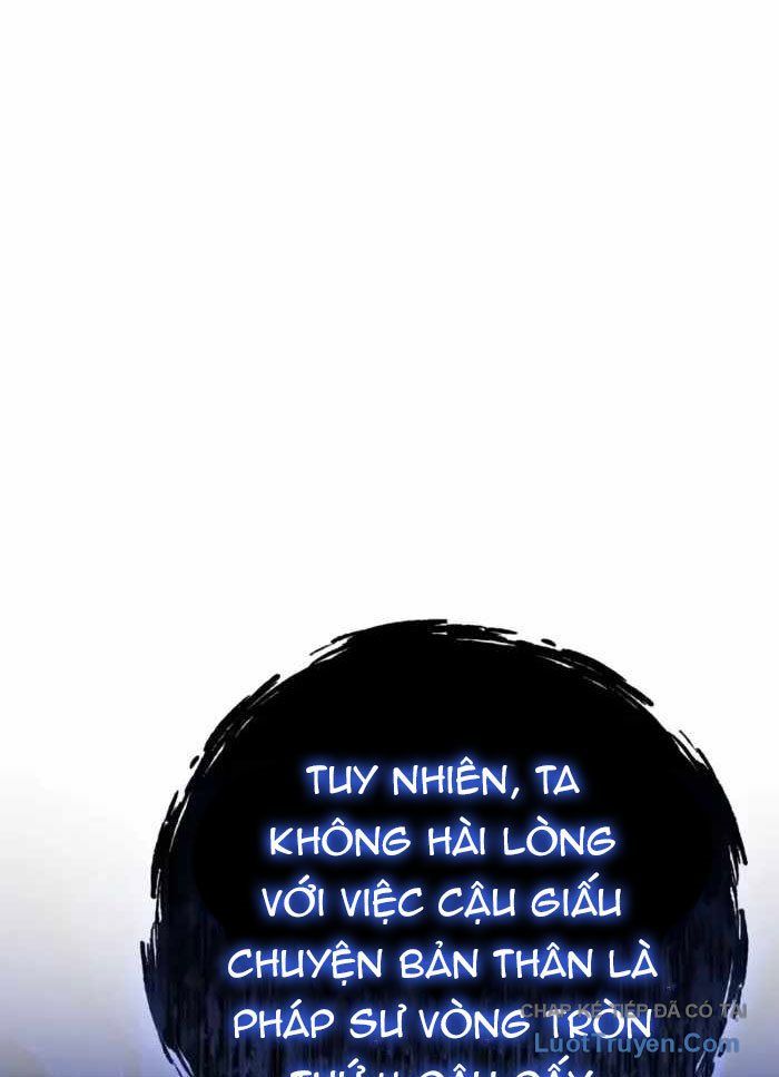 Pháp Sư Thiên Tài Phá Vỡ Giới Hạn - Chapter 35 - Page 9