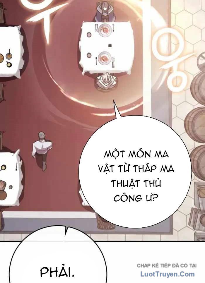 Pháp Sư Thiên Tài Phá Vỡ Giới Hạn - Chapter 35 - Page 90