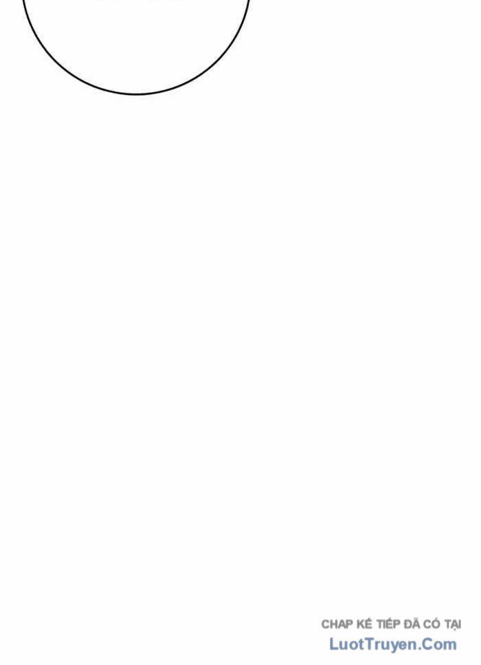 Pháp Sư Thiên Tài Phá Vỡ Giới Hạn - Chapter 35 - Page 91