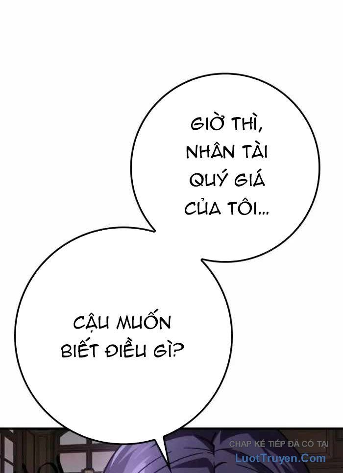 Pháp Sư Thiên Tài Phá Vỡ Giới Hạn - Chapter 35 - Page 92