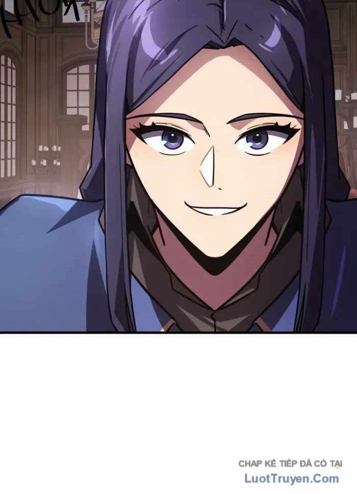 Pháp Sư Thiên Tài Phá Vỡ Giới Hạn - Chapter 35 - Page 93