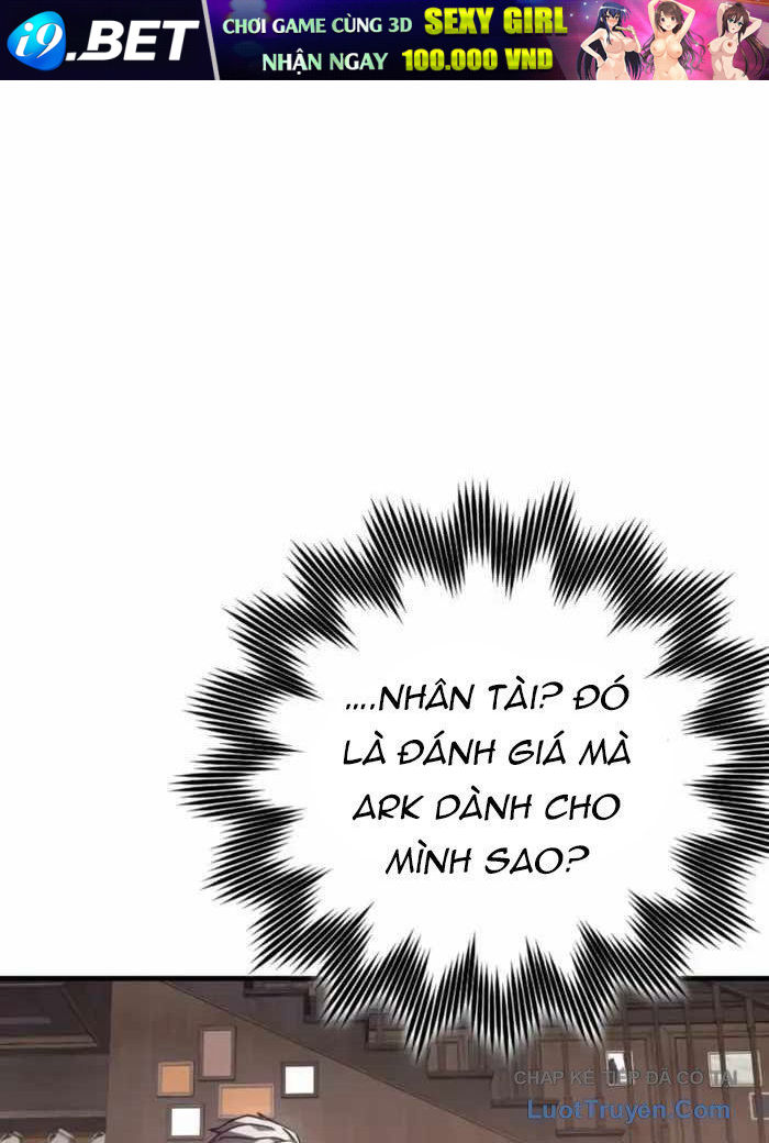 Pháp Sư Thiên Tài Phá Vỡ Giới Hạn - Chapter 35 - Page 94